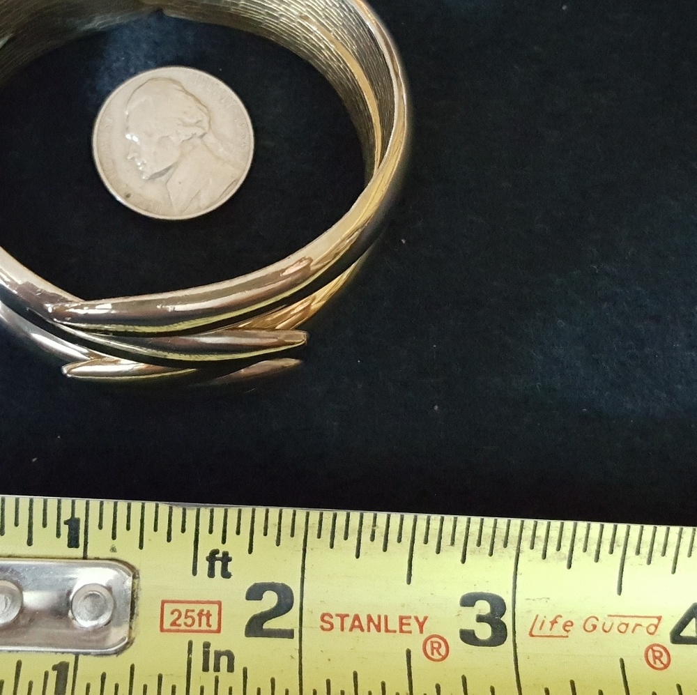 Bracelet - Picture 2 of 4